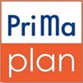 PrimaPlan-icon-120