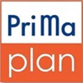 PrimaPlan-icon-120