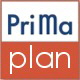 PrimaPlan-logo-80